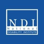 
 logo: National Disability Institute