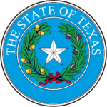 
 Logo: Texas Workforce Commission
